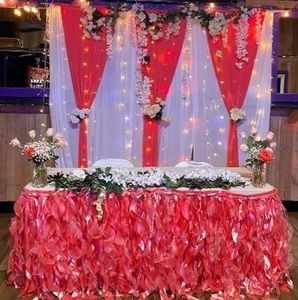 Meet your Posher, Fabiola